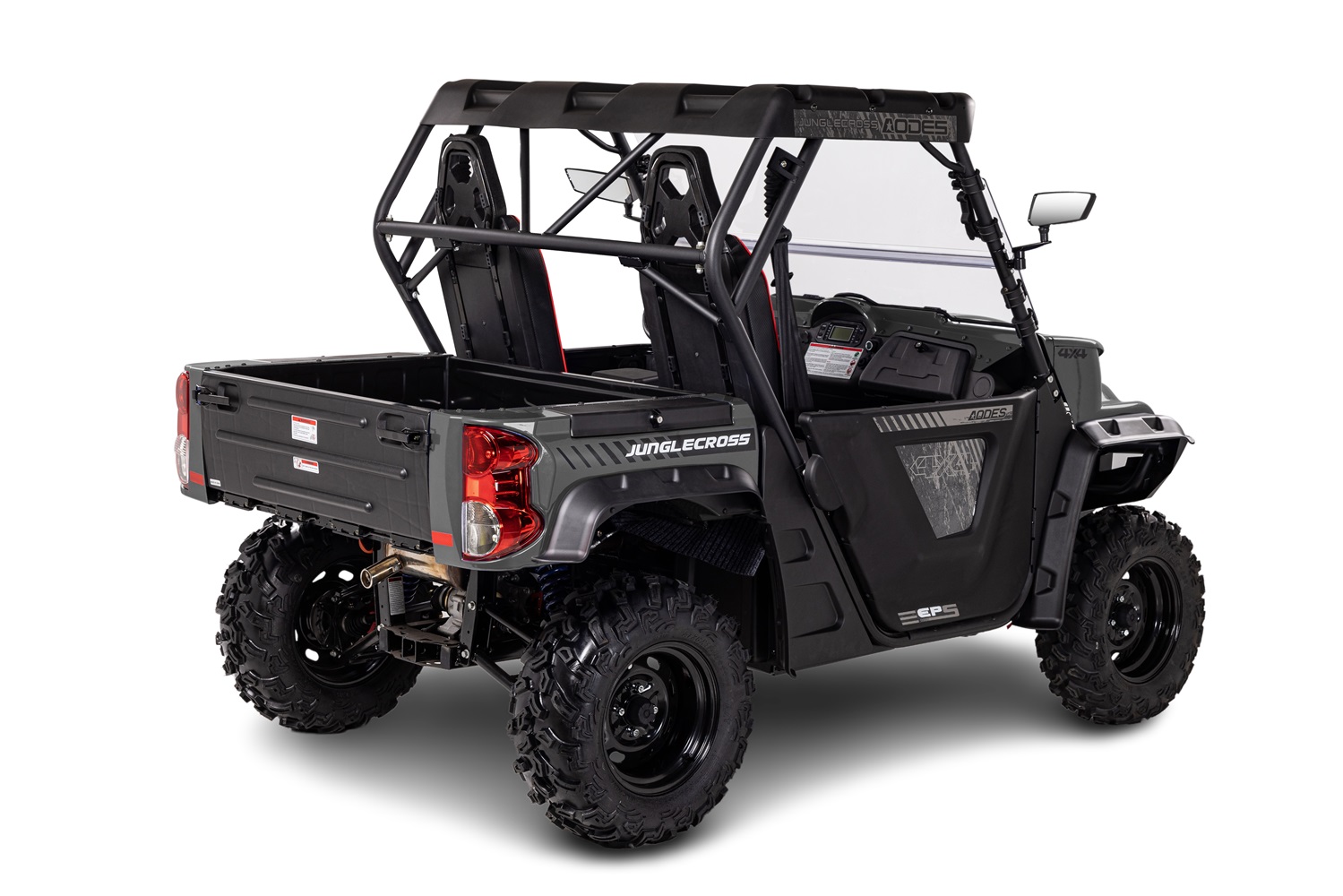 PC650L